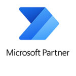 MSP-PowerAutomate-v1-small-1