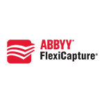 abbyy-flexicapture-sml