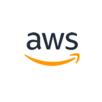 amazon-ai-sml