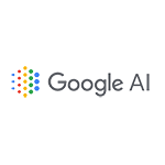 google-ai-sml