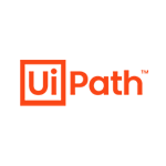 uipath-sml
