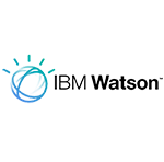 watson-ai-sml